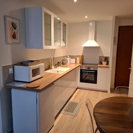 Studio Centre Macon Place Aux Herbes Zewnętrze zdjęcie
