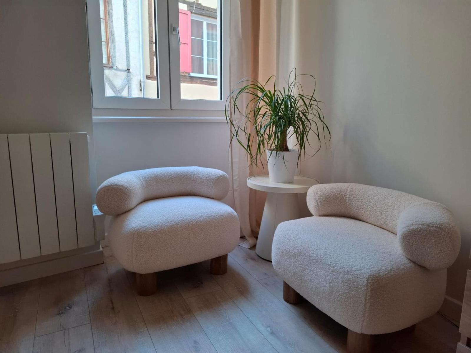 Studio Centre Macon Place Aux Herbes Zewnętrze zdjęcie