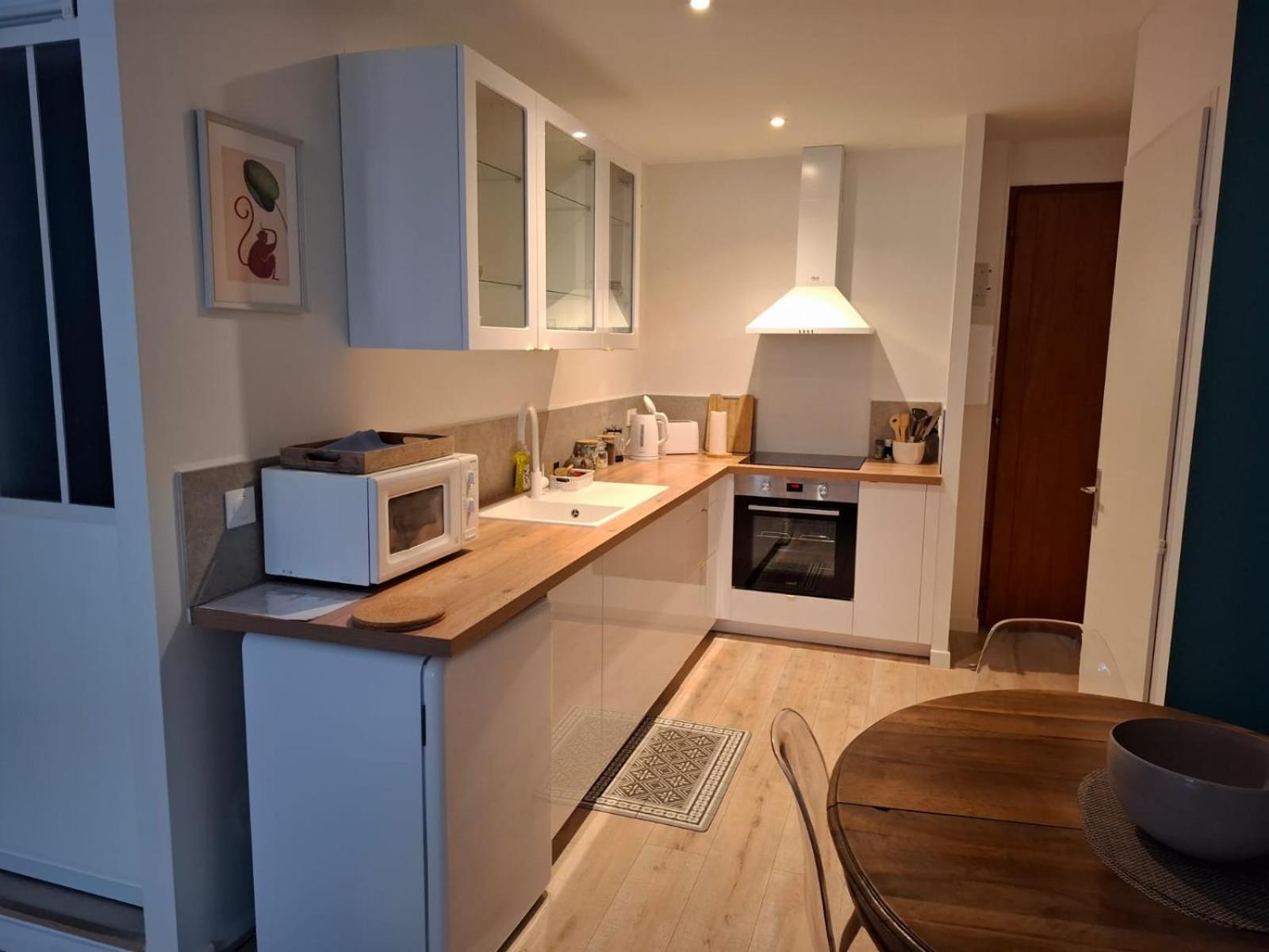 Studio Centre Macon Place Aux Herbes Zewnętrze zdjęcie
